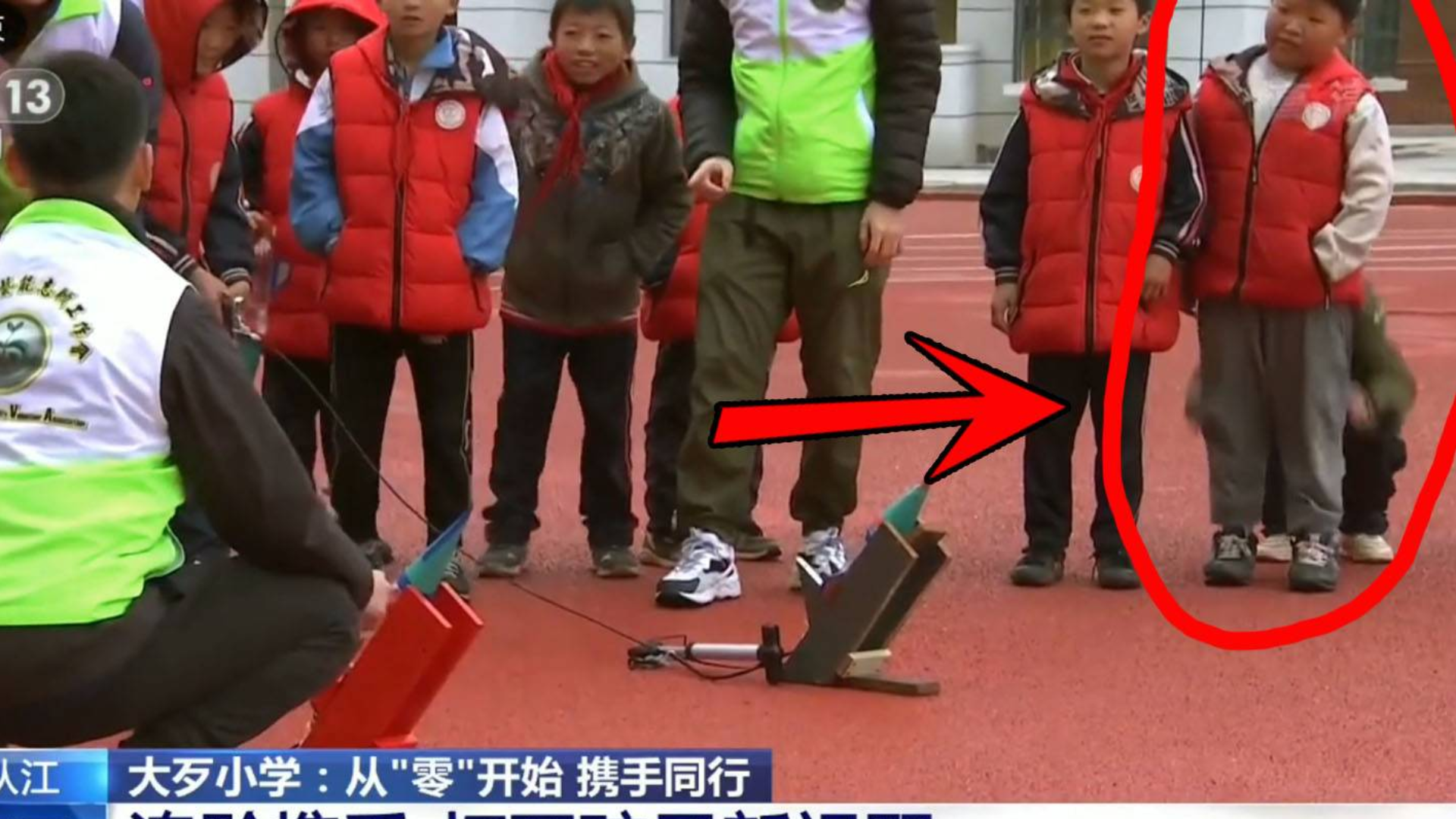 【19年度沙雕新闻合集】沙雕年年有今年特别多!